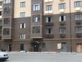4-комнатная квартира, 173.1 м², 7/10 этаж, Таумуш Жумагалиев за 50 млн 〒 в Атырау — фото 3