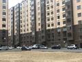 4-комнатная квартира, 173.1 м², 7/10 этаж, Таумуш Жумагалиев за 50 млн 〒 в Атырау — фото 4