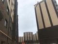 4-комнатная квартира, 173.1 м², 7/10 этаж, Таумуш Жумагалиев за 50 млн 〒 в Атырау — фото 5