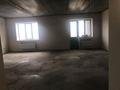 4-комнатная квартира, 173.1 м², 7/10 этаж, Таумуш Жумагалиев за 50 млн 〒 в Атырау — фото 6