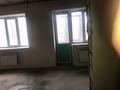 4-комнатная квартира, 173.1 м², 7/10 этаж, Таумуш Жумагалиев за 50 млн 〒 в Атырау — фото 9