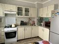 3-комнатная квартира · 79 м² · 6/6 этаж, 32В мкр 9 за 18 млн ₸ в Актау — фото 2
