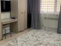 3-комнатная квартира · 79 м² · 6/6 этаж, 32В мкр 9 за 18 млн ₸ в Актау — фото 7