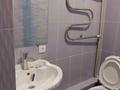 1-бөлмелі пәтер · 32 м² · 2/2 қабат, мкр Боралдай (Бурундай), Барыс 46а, бағасы: 8 000 ₸ в Алматы, Алатауский р-н — фото 18