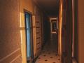 1-бөлмелі пәтер · 32 м² · 2/2 қабат, мкр Боралдай (Бурундай), Барыс 46а, бағасы: 8 000 ₸ в Алматы, Алатауский р-н — фото 4
