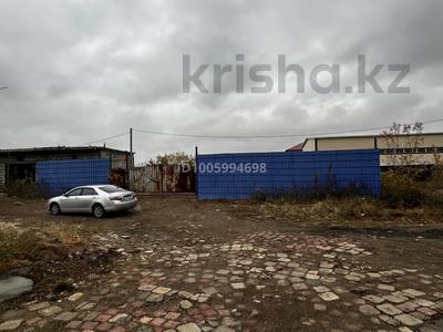 Отдельный дом · 5 комнат · 130 м² · 11 сот., Коксенгыр — Камысты за 25 млн 〒 в Астане, р-н Байконур