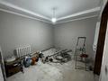 Жеке үй · 5 бөлме · 130 м² · 11 жүзд., Коксенгыр — Камысты, бағасы: 35 млн ₸ в Астане, р-н Байконур — фото 17