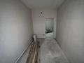Жеке үй · 5 бөлме · 130 м² · 11 жүзд., Коксенгыр — Камысты, бағасы: 35 млн ₸ в Астане, р-н Байконур — фото 19
