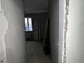 Жеке үй · 5 бөлме · 130 м² · 11 жүзд., Коксенгыр — Камысты, бағасы: 35 млн ₸ в Астане, р-н Байконур — фото 20