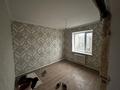 Жеке үй · 5 бөлме · 130 м² · 11 жүзд., Коксенгыр — Камысты, бағасы: 35 млн ₸ в Астане, р-н Байконур — фото 24