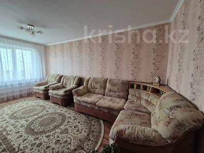 3-комнатная квартира · 65 м² · 9/9 этаж, хименко за 25 млн ₸ в Петропавловске