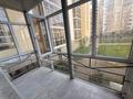 1-бөлмелі пәтер · 38 м² · 2/11 қабат, Розы Багланова 1, бағасы: ~ 21.6 млн ₸ в Астане, Нура р-н — фото 6