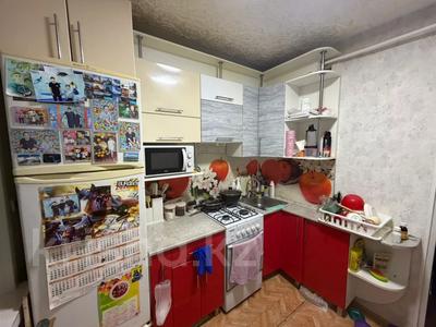 1-комнатная квартира · 29 м² · 1/5 этаж, Текстильщиков 3А за 11.6 млн ₸ в Костанае