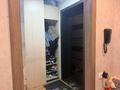 1-комнатная квартира · 29 м² · 1/5 этаж, Текстильщиков 3А за 11.6 млн ₸ в Костанае — фото 3
