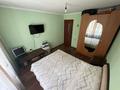 2-комнатная квартира · 46 м² · 1/5 этаж, Майкудук, Мкр Мамыраева 13 за 19.5 млн ₸ в Караганде, Алихана Бокейханова р-н — фото 10