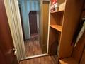 2-комнатная квартира · 46 м² · 1/5 этаж, Майкудук, Мкр Мамыраева 13 за 19.5 млн ₸ в Караганде, Алихана Бокейханова р-н — фото 8