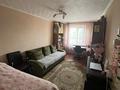 2-комнатная квартира · 46 м² · 1/5 этаж, Майкудук, Мкр Мамыраева 13 за 19.5 млн ₸ в Караганде, Алихана Бокейханова р-н — фото 2