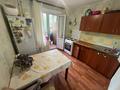 2-комнатная квартира · 46 м² · 1/5 этаж, Майкудук, Мкр Мамыраева 13 за 19.5 млн ₸ в Караганде, Алихана Бокейханова р-н — фото 4