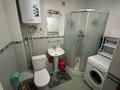 2-комнатная квартира · 46 м² · 1/5 этаж, Майкудук, Мкр Мамыраева 13 за 19.5 млн ₸ в Караганде, Алихана Бокейханова р-н — фото 5
