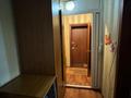 2-комнатная квартира · 46 м² · 1/5 этаж, Майкудук, Мкр Мамыраева 13 за 19.5 млн ₸ в Караганде, Алихана Бокейханова р-н — фото 9