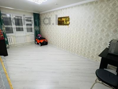 2-комнатная квартира · 45 м² · 4/5 этаж, жунисова за 16.5 млн 〒 в Уральске