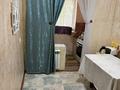 3-комнатная квартира · 64 м² · 1/5 этаж, мкр Аса 18 за 18 млн ₸ в Таразе — фото 5