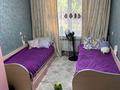 3-комнатная квартира · 64 м² · 1/5 этаж, мкр Аса 18 за 18 млн ₸ в Таразе — фото 7