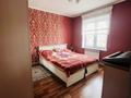 3-комнатная квартира, 64 м², 3/5 этаж, Матросова за 30 млн 〒 в Шымкенте, Туран р-н