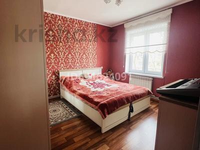 3-комнатная квартира, 64 м², 3/5 этаж, Матросова за 30 млн 〒 в Шымкенте, Туран р-н