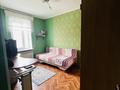 3-комнатная квартира, 64 м², 3/5 этаж, Матросова за 30 млн 〒 в Шымкенте, Туран р-н — фото 2