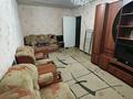 1-бөлмелі пәтер · 31.1 м² · 5/5 қабат, Курмангазы, бағасы: 10 млн ₸ в Уральске, мкр Школьник — фото 2