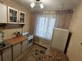 1-бөлмелі пәтер · 31.1 м² · 5/5 қабат, Курмангазы, бағасы: 10 млн ₸ в Уральске, мкр Школьник — фото 3