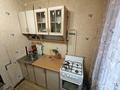 1-бөлмелі пәтер · 31.1 м² · 5/5 қабат, Курмангазы, бағасы: 10 млн ₸ в Уральске, мкр Школьник — фото 4
