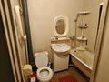 1-бөлмелі пәтер · 31.1 м² · 5/5 қабат, Курмангазы, бағасы: 10 млн ₸ в Уральске, мкр Школьник — фото 5