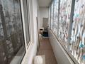 1-бөлмелі пәтер · 31.1 м² · 5/5 қабат, Курмангазы, бағасы: 10 млн ₸ в Уральске, мкр Школьник — фото 6