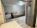 2-комнатная квартира · 45 м² · 4/5 этаж, Абая 5/1 — возле ТЦ Тамерлан за 20 млн ₸ в Усть-Каменогорске, Ульбинский