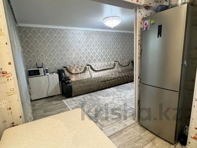 2-комнатная квартира · 45 м² · 4/5 этаж, Абая 5/1 — возле ТЦ Тамерлан за 20 млн ₸ в Усть-Каменогорске, Ульбинский