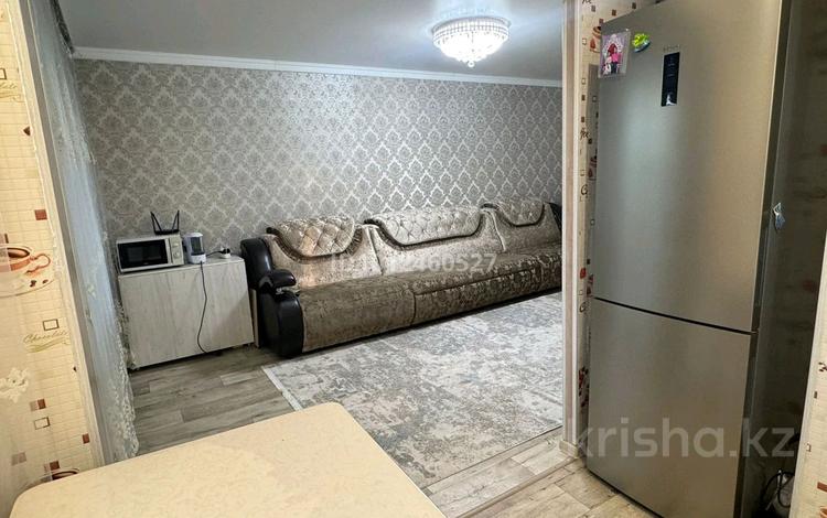 2-комнатная квартира · 45 м² · 4/5 этаж, Абая 5/1 — возле ТЦ Тамерлан за 20 млн ₸ в Усть-Каменогорске, Ульбинский — фото 2