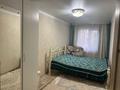 2-комнатная квартира · 45 м² · 4/5 этаж, Абая 5/1 — возле ТЦ Тамерлан за 20 млн ₸ в Усть-Каменогорске, Ульбинский — фото 10