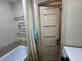 2-комнатная квартира · 45 м² · 4/5 этаж, Абая 5/1 — возле ТЦ Тамерлан за 20 млн ₸ в Усть-Каменогорске, Ульбинский — фото 11