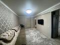 2-комнатная квартира · 45 м² · 4/5 этаж, Абая 5/1 — возле ТЦ Тамерлан за 20 млн ₸ в Усть-Каменогорске, Ульбинский — фото 12