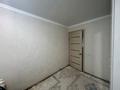 2-комнатная квартира · 45 м² · 4/5 этаж, Абая 5/1 — возле ТЦ Тамерлан за 20 млн ₸ в Усть-Каменогорске, Ульбинский — фото 13