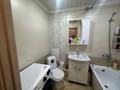 2-комнатная квартира · 45 м² · 4/5 этаж, Абая 5/1 — возле ТЦ Тамерлан за 20 млн ₸ в Усть-Каменогорске, Ульбинский — фото 15