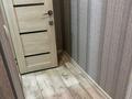 2-комнатная квартира · 45 м² · 4/5 этаж, Абая 5/1 — возле ТЦ Тамерлан за 20 млн ₸ в Усть-Каменогорске, Ульбинский — фото 2