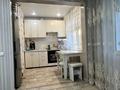 2-комнатная квартира · 45 м² · 4/5 этаж, Абая 5/1 — возле ТЦ Тамерлан за 20 млн ₸ в Усть-Каменогорске, Ульбинский — фото 3