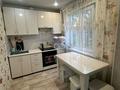2-комнатная квартира · 45 м² · 4/5 этаж, Абая 5/1 — возле ТЦ Тамерлан за 20 млн ₸ в Усть-Каменогорске, Ульбинский — фото 5
