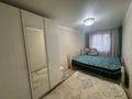 2-комнатная квартира · 45 м² · 4/5 этаж, Абая 5/1 — возле ТЦ Тамерлан за 20 млн ₸ в Усть-Каменогорске, Ульбинский — фото 7