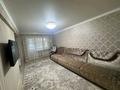 2-комнатная квартира · 45 м² · 4/5 этаж, Абая 5/1 — возле ТЦ Тамерлан за 20 млн ₸ в Усть-Каменогорске, Ульбинский — фото 9