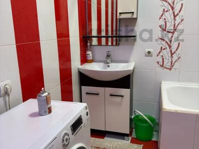 2-бөлмелі пәтер · 74 м² · 3/20 қабат, Брусиловского 163, бағасы: 45 млн ₸ в Алматы, Алмалинский р-н