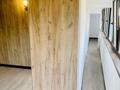 Свободное назначение, бани, гостиницы и зоны отдыха, развлечения · 1200 м² за ~ 1.5 млрд ₸ в Алматы, Медеуский р-н — фото 12
